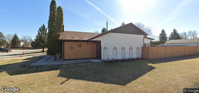 2 Wakopa Place ਦੀ ਫੋਟੋ, ਵਿਨੀਪਿਗ, ਮੈਨੀਟੋਬਾ