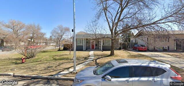 2 Woodford Bay ਦੀ ਫੋਟੋ, ਵਿਨੀਪਿਗ, ਮੈਨੀਟੋਬਾ