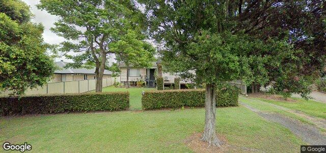 20 Brentford Road ਦੀ ਫੋਟੋ, ਵਿਨੀਪਿਗ, ਮੈਨੀਟੋਬਾ