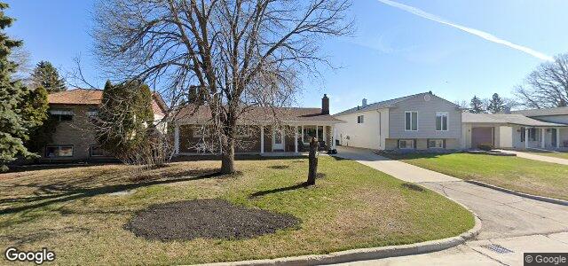 20 Fennbark Place ਦੀ ਫੋਟੋ, ਵਿਨੀਪਿਗ, ਮੈਨੀਟੋਬਾ