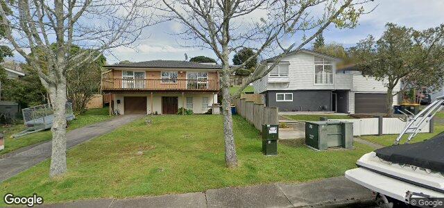 20 Knightsbridge Drive ਦੀ ਫੋਟੋ, ਵਿਨੀਪਿਗ, ਮੈਨੀਟੋਬਾ