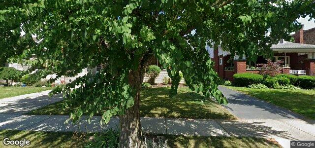 201 Sterling Avenue ਦੀ ਫੋਟੋ, ਵਿਨੀਪਿਗ, ਮੈਨੀਟੋਬਾ