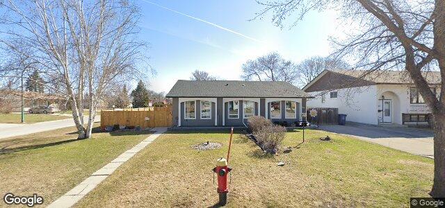 202 Knightsbridge Drive ਦੀ ਫੋਟੋ, ਵਿਨੀਪਿਗ, ਮੈਨੀਟੋਬਾ