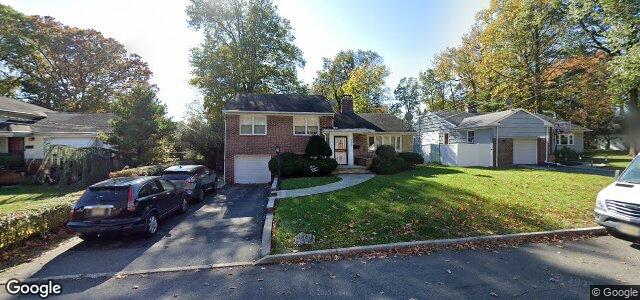 202 Sterling Avenue ਦੀ ਫੋਟੋ, ਵਿਨੀਪਿਗ, ਮੈਨੀਟੋਬਾ