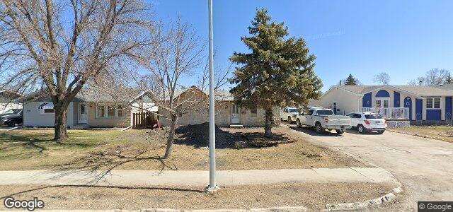 203 Ashworth Street ਦੀ ਫੋਟੋ, ਵਿਨੀਪਿਗ, ਮੈਨੀਟੋਬਾ