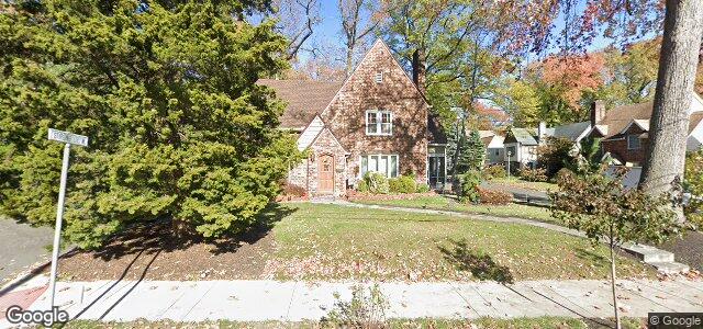 203 Sterling Avenue ਦੀ ਫੋਟੋ, ਵਿਨੀਪਿਗ, ਮੈਨੀਟੋਬਾ