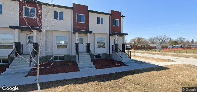 204 Forrester Avenue ਦੀ ਫੋਟੋ, ਵਿਨੀਪਿਗ, ਮੈਨੀਟੋਬਾ