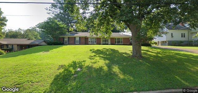 204 Sterling Avenue ਦੀ ਫੋਟੋ, ਵਿਨੀਪਿਗ, ਮੈਨੀਟੋਬਾ