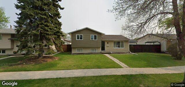 204 Wales Avenue ਦੀ ਫੋਟੋ, ਵਿਨੀਪਿਗ, ਮੈਨੀਟੋਬਾ