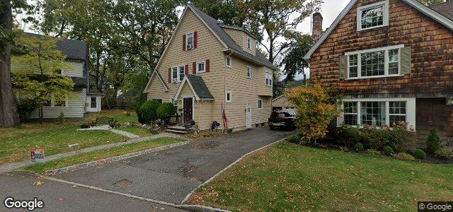 205 Sterling Avenue ਦੀ ਫੋਟੋ, ਵਿਨੀਪਿਗ, ਮੈਨੀਟੋਬਾ