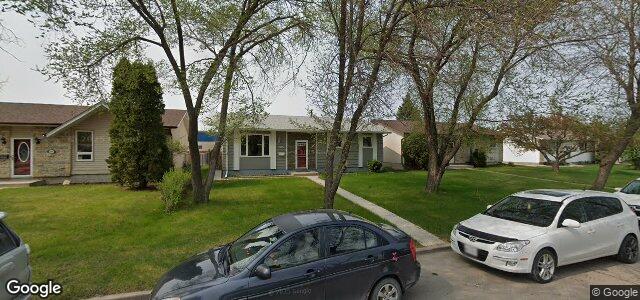 205 Wales Avenue ਦੀ ਫੋਟੋ, ਵਿਨੀਪਿਗ, ਮੈਨੀਟੋਬਾ