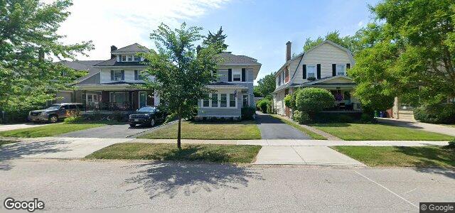 206 Sterling Avenue ਦੀ ਫੋਟੋ, ਵਿਨੀਪਿਗ, ਮੈਨੀਟੋਬਾ