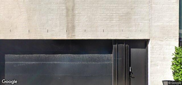 207 Ashworth Street ਦੀ ਫੋਟੋ, ਵਿਨੀਪਿਗ, ਮੈਨੀਟੋਬਾ