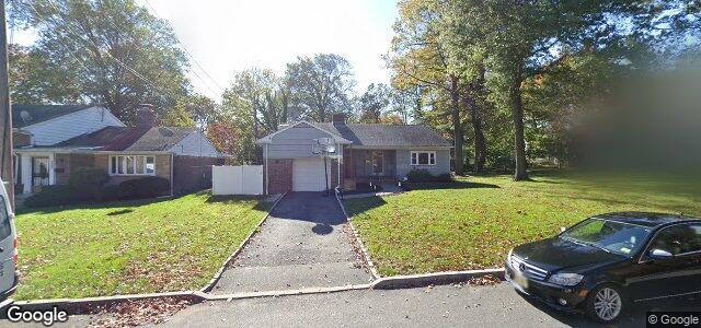 208 Sterling Avenue ਦੀ ਫੋਟੋ, ਵਿਨੀਪਿਗ, ਮੈਨੀਟੋਬਾ