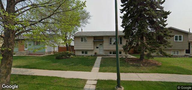 208 Wales Avenue ਦੀ ਫੋਟੋ, ਵਿਨੀਪਿਗ, ਮੈਨੀਟੋਬਾ