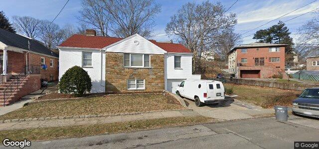 209 Sterling Avenue ਦੀ ਫੋਟੋ, ਵਿਨੀਪਿਗ, ਮੈਨੀਟੋਬਾ