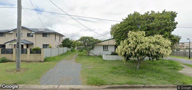 21 Brentford Road ਦੀ ਫੋਟੋ, ਵਿਨੀਪਿਗ, ਮੈਨੀਟੋਬਾ