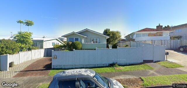 21 Knightsbridge Drive ਦੀ ਫੋਟੋ, ਵਿਨੀਪਿਗ, ਮੈਨੀਟੋਬਾ