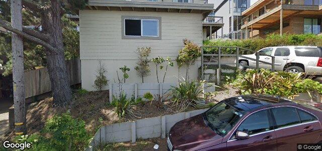 210 Sterling Avenue ਦੀ ਫੋਟੋ, ਵਿਨੀਪਿਗ, ਮੈਨੀਟੋਬਾ