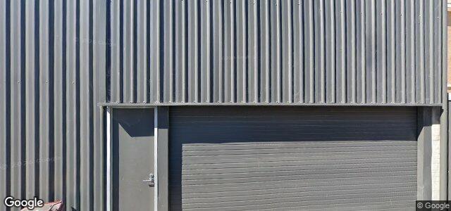 211 Ashworth Street ਦੀ ਫੋਟੋ, ਵਿਨੀਪਿਗ, ਮੈਨੀਟੋਬਾ