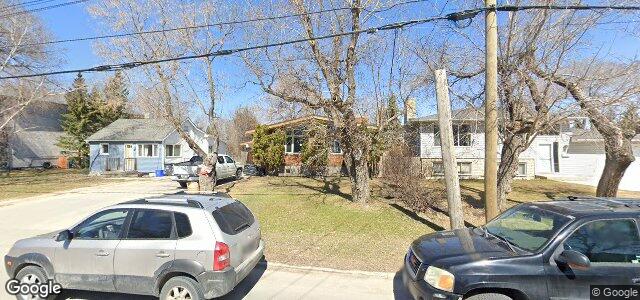 211 Sterling Avenue ਦੀ ਫੋਟੋ, ਵਿਨੀਪਿਗ, ਮੈਨੀਟੋਬਾ