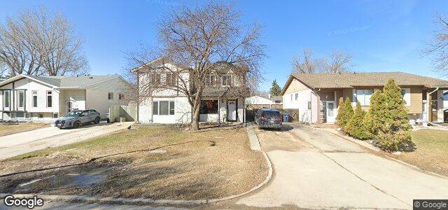 213 Knightsbridge Drive ਦੀ ਫੋਟੋ, ਵਿਨੀਪਿਗ, ਮੈਨੀਟੋਬਾ