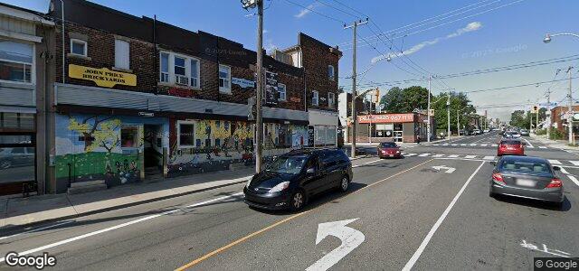 214 Greenwood Avenue ਦੀ ਫੋਟੋ, ਵਿਨੀਪਿਗ, ਮੈਨੀਟੋਬਾ