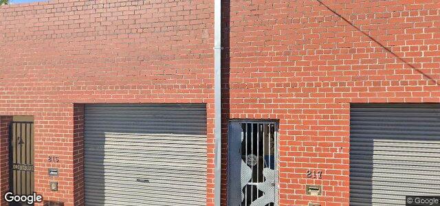 215 Ashworth Street ਦੀ ਫੋਟੋ, ਵਿਨੀਪਿਗ, ਮੈਨੀਟੋਬਾ