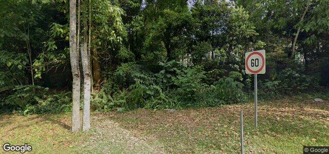 215 Greenwood Avenue ਦੀ ਫੋਟੋ, ਵਿਨੀਪਿਗ, ਮੈਨੀਟੋਬਾ