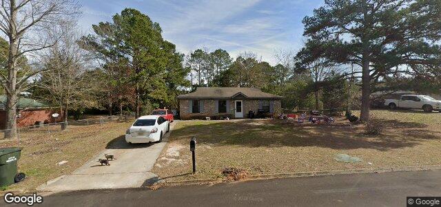 215 Hazelwood Avenue ਦੀ ਫੋਟੋ, ਵਿਨੀਪਿਗ, ਮੈਨੀਟੋਬਾ