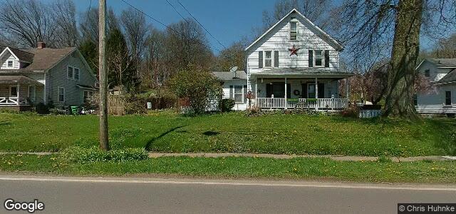 215 Sterling Avenue ਦੀ ਫੋਟੋ, ਵਿਨੀਪਿਗ, ਮੈਨੀਟੋਬਾ