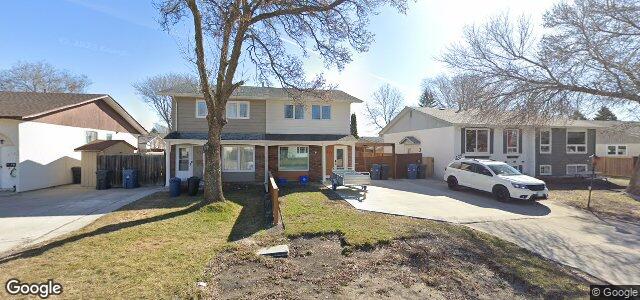 216 Knightsbridge Drive ਦੀ ਫੋਟੋ, ਵਿਨੀਪਿਗ, ਮੈਨੀਟੋਬਾ