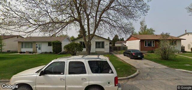 217 Wales Avenue ਦੀ ਫੋਟੋ, ਵਿਨੀਪਿਗ, ਮੈਨੀਟੋਬਾ