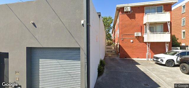 219 Ashworth Street ਦੀ ਫੋਟੋ, ਵਿਨੀਪਿਗ, ਮੈਨੀਟੋਬਾ