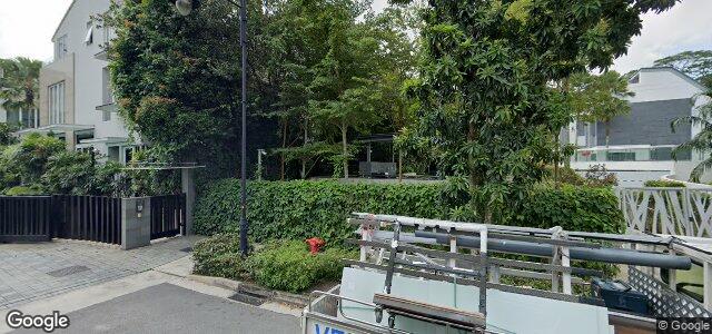 219 Greenwood Avenue ਦੀ ਫੋਟੋ, ਵਿਨੀਪਿਗ, ਮੈਨੀਟੋਬਾ