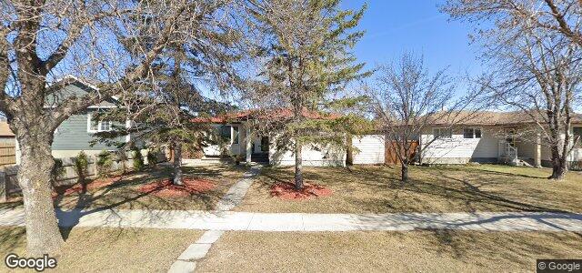 219 Hazelwood Avenue ਦੀ ਫੋਟੋ, ਵਿਨੀਪਿਗ, ਮੈਨੀਟੋਬਾ