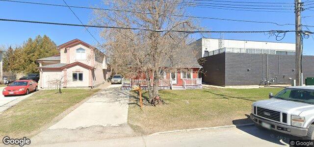 219 Sterling Avenue ਦੀ ਫੋਟੋ, ਵਿਨੀਪਿਗ, ਮੈਨੀਟੋਬਾ