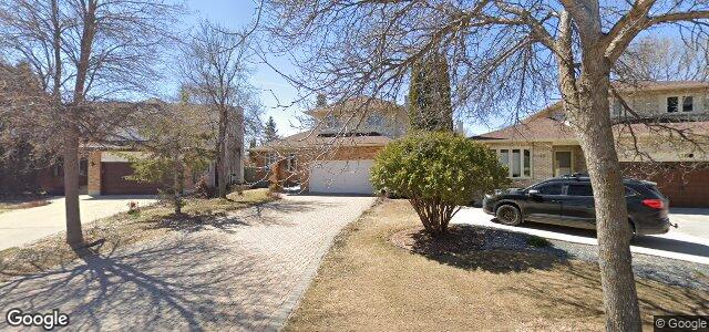 22 Appelmans Bay ਦੀ ਫੋਟੋ, ਵਿਨੀਪਿਗ, ਮੈਨੀਟੋਬਾ