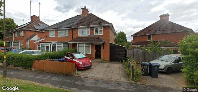 22 Brentford Road ਦੀ ਫੋਟੋ, ਵਿਨੀਪਿਗ, ਮੈਨੀਟੋਬਾ