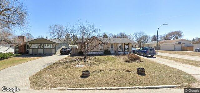 22 Brixford Crescent ਦੀ ਫੋਟੋ, ਵਿਨੀਪਿਗ, ਮੈਨੀਟੋਬਾ