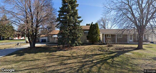 22 Fennbark Place（加拿大曼尼托巴省温尼伯市）房屋照片