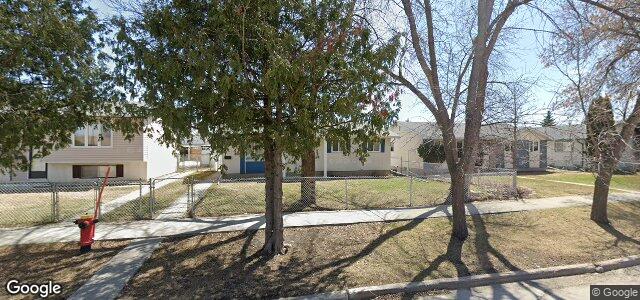 22 Gosford Avenue ਦੀ ਫੋਟੋ, ਵਿਨੀਪਿਗ, ਮੈਨੀਟੋਬਾ