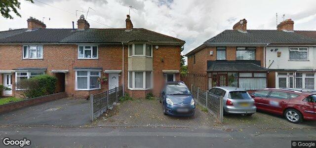 22 Hollyhock Road ਦੀ ਫੋਟੋ, ਵਿਨੀਪਿਗ, ਮੈਨੀਟੋਬਾ