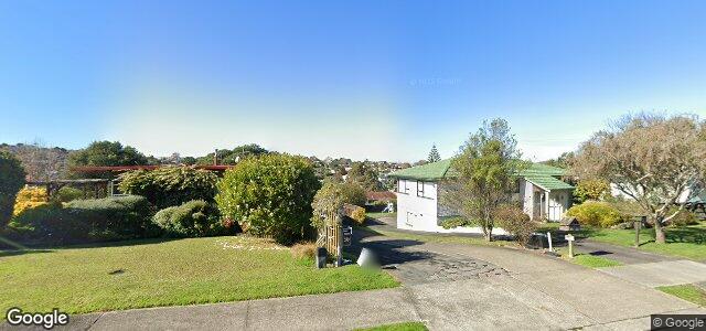 22 Knightsbridge Drive ਦੀ ਫੋਟੋ, ਵਿਨੀਪਿਗ, ਮੈਨੀਟੋਬਾ