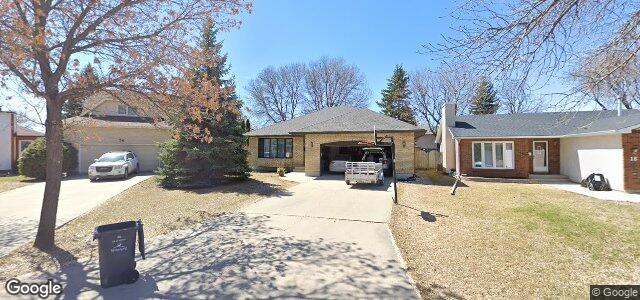 22 Lafortune Bay ਦੀ ਫੋਟੋ, ਵਿਨੀਪਿਗ, ਮੈਨੀਟੋਬਾ