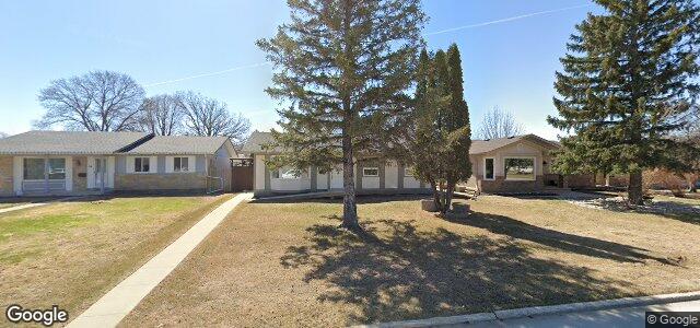 22 Lodgepine Bay ਦੀ ਫੋਟੋ, ਵਿਨੀਪਿਗ, ਮੈਨੀਟੋਬਾ