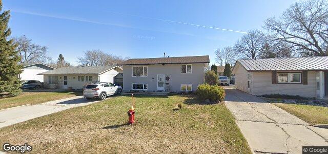 22 Pembridge Bay ਦੀ ਫੋਟੋ, ਵਿਨੀਪਿਗ, ਮੈਨੀਟੋਬਾ