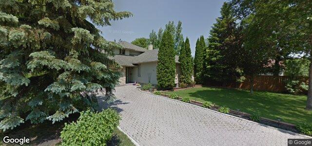 22 Wakopa Place ਦੀ ਫੋਟੋ, ਵਿਨੀਪਿਗ, ਮੈਨੀਟੋਬਾ