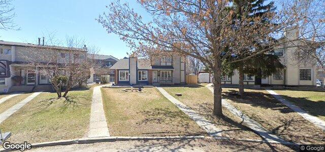 22 Whitley Drive ਦੀ ਫੋਟੋ, ਵਿਨੀਪਿਗ, ਮੈਨੀਟੋਬਾ