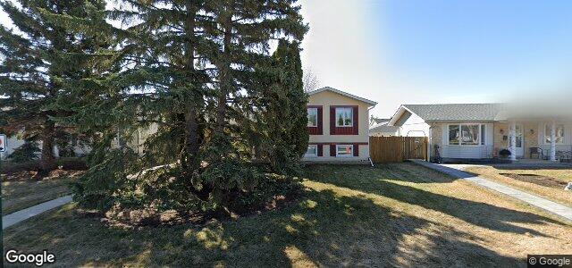 22 Willowmeade Crescent ਦੀ ਫੋਟੋ, ਵਿਨੀਪਿਗ, ਮੈਨੀਟੋਬਾ